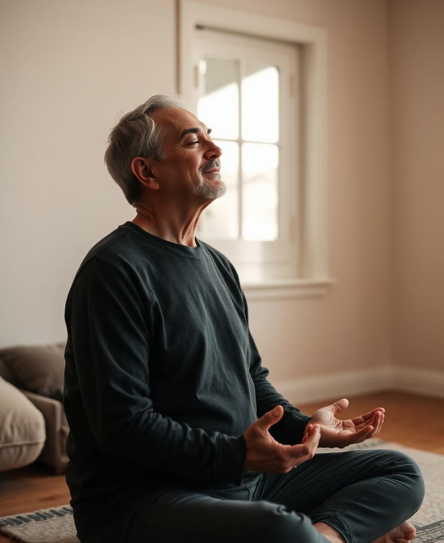Hypnose & EMDR